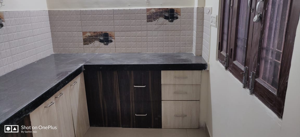 ROOM FOR RENT IN SHANTI NAGAR-Gurjar Ki Thadi-Jaipur